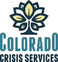 Colorado Crisis Services